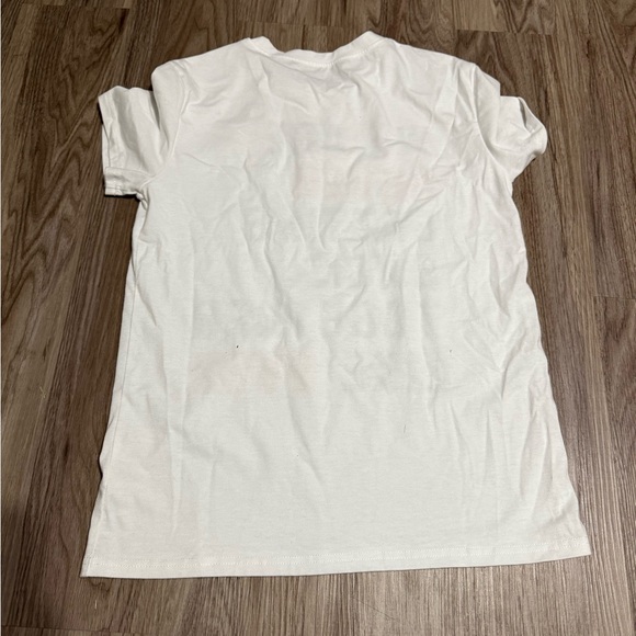 Taylor Swift 22 Eras Tour Shirt - Picture 3 of 4